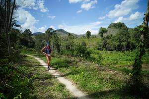 BIB: 
                            <button type="button" onclick="openModal(21792398)" class="btn btn-primary btn-sm float-right btn-popup" data-toggle="modal" data-target=".modal-high-quality">
                        <i class="fas fa-shopping-cart"></i> Add to Cart
                    </button>
                                            <button type="button" onclick="isThisMe(21792398, true)" class="btn btn-success btn-sm float-right btn-popup btn-isme hidden" data-toggle="tooltip" data-placement="bottom" title="นี่คือรูปของคุณใช่ไหม คลิกที่นี่เพื่อเอาเข้าอัลบั้ม">
                        <i class="fas fa-plus"></i> Add to album
                    </button>
                    <button type="button" onclick="isThisMe(21792398, false)" class="btn btn-warning btn-sm float-right btn-popup btn-isnotme hidden">
                        <i class="fas fa-ban"></i> Remove from album
                    </button>